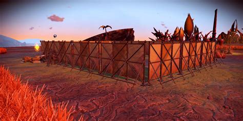 no man's sky aronium|no man's sky aronium location.